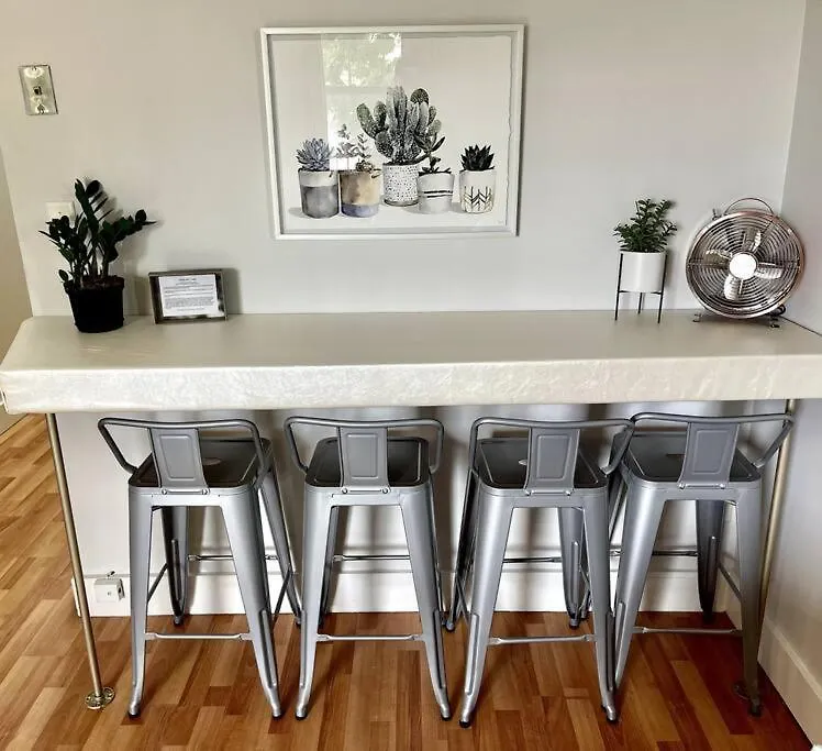 Deal For A Great Vacation Apartment Nashville United States