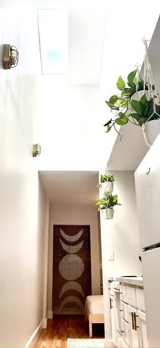 Deal For A Great Vacation Apartment Nashville