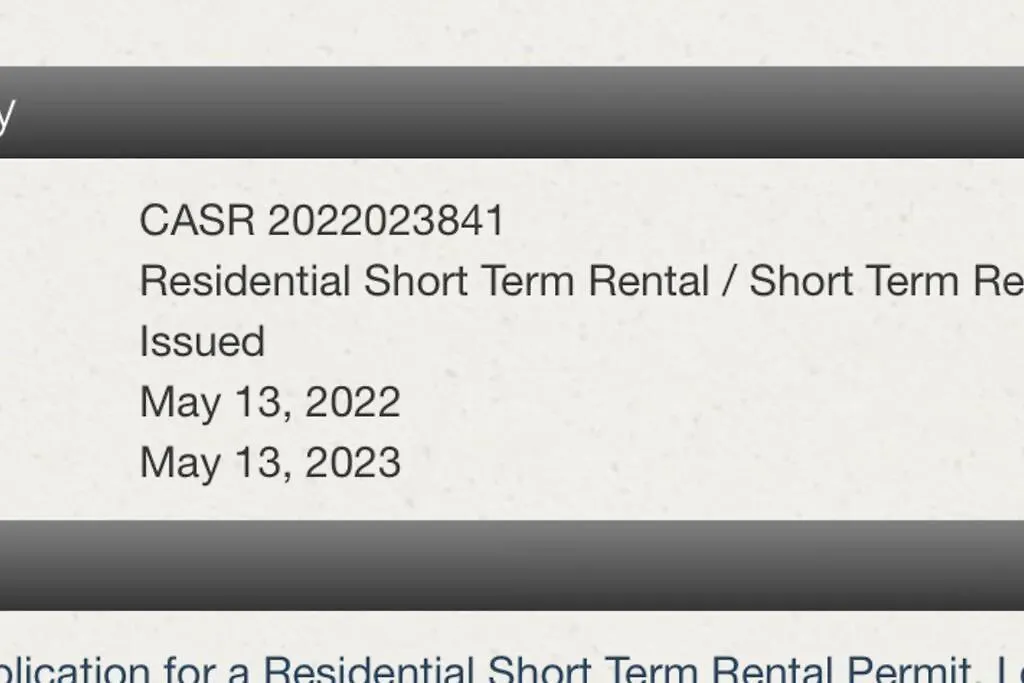 Deal For A Great Vacation Apartment Nashville United States