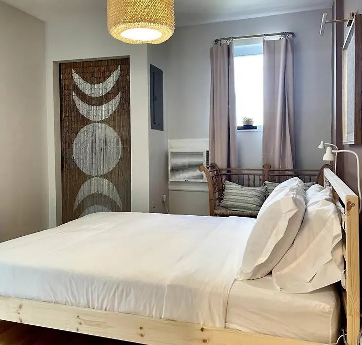 Deal For A Great Vacation Apartment Nashville United States