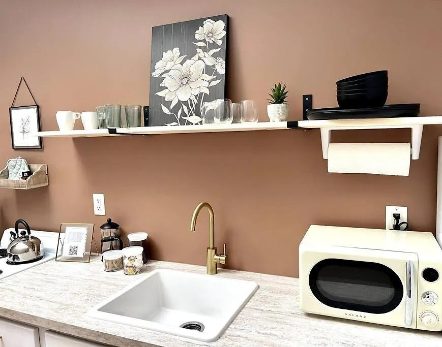Deal For A Great Vacation Apartment Nashville